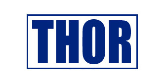 <p>
	Thor Specialties for their range of Biocides</p>
